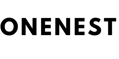 Onenests